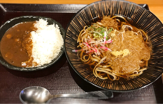 The Photo Of Food Sagatani Tabelog The Photo Of Food Sagatani Tabelog