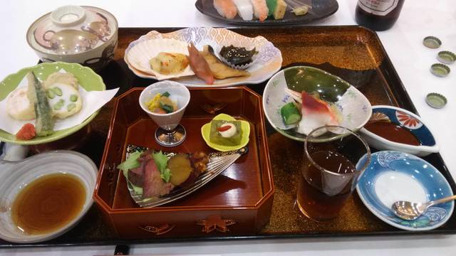 プラザ杉の子 &ndash; 大館の結婚式場｜秋田で特別な一日を演出