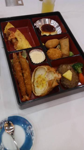 プラザ杉の子 - 大館（結婚式場）の写真