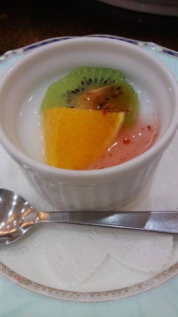 プラザ杉の子 - 大館（結婚式場）の写真