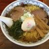 新函館ラーメン きらら