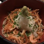 Mitsumori of Tokyo - 