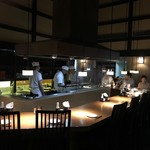 Mitsumori of Tokyo - 