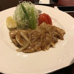 Mitsumori of Tokyo - 