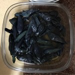 岡田の仙台長なす漬本舗 - 