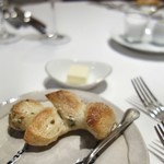 エルミタージュ ドゥ タムラ - 