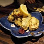 吉祥寺 三うら - 