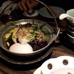 吉祥寺 三うら - 