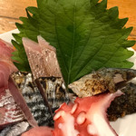 つきよし - さしもりアップ