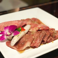 游玄亭 新宿 - 
