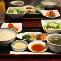 游玄亭 新宿 - 