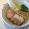 麺処 あんかつ