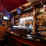 Peadar Kearney's - 