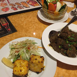 Masala Hut - 