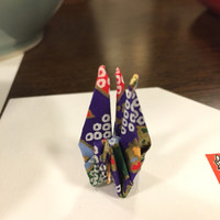 がんこ 高瀬川二条苑 - 