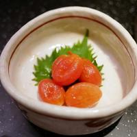 肉の匠 将泰庵  船橋本店 - 