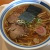 金ちゃんラーメン 福島