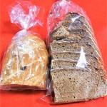 ジャルダンド フランス ドンク - 