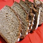 ジャルダンド フランス ドンク - 