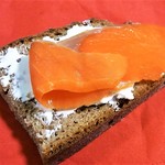 ジャルダンド フランス ドンク - 