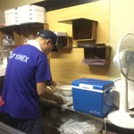 ピッザピッザピッザ - 