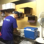 ピッザピッザピッザ - 