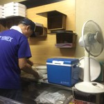 ピッザピッザピッザ - 