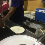 ピッザピッザピッザ - 