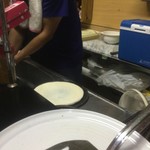 ピッザピッザピッザ - 