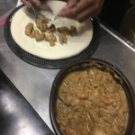 ピッザピッザピッザ - 