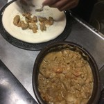 ピッザピッザピッザ - 