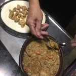 ピッザピッザピッザ - 