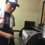 ピッザピッザピッザ - 