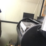 ピッザピッザピッザ - 