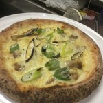 ピッザピッザピッザ - 