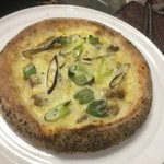 ピッザピッザピッザ - 