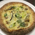 ピッザピッザピッザ - 