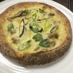 ピッザピッザピッザ - 