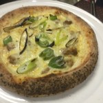 ピッザピッザピッザ - 