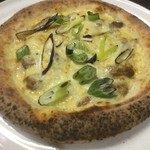 ピッザピッザピッザ - 