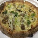 ピッザピッザピッザ - 