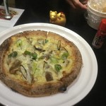 ピッザピッザピッザ - 