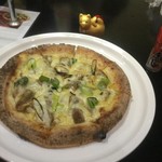 ピッザピッザピッザ - 