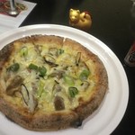 ピッザピッザピッザ - 