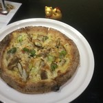 ピッザピッザピッザ - 