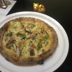 ピッザピッザピッザ - 