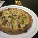 ピッザピッザピッザ - 