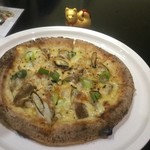 ピッザピッザピッザ - 