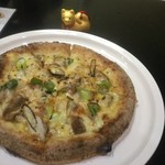 ピッザピッザピッザ - 