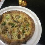 ピッザピッザピッザ - 